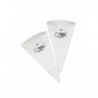 MANGAS THERMO ALGODON 34 UNIDAD (505001)