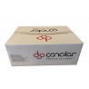 PASAS SULTANAS, CAJA 10 KG