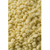 COB.BLANCA NAPAL 30% CHOCOVIC BOLSA 10 KG