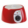 ATEMPERADOR MINI MELTINCHOC ROJO  1.8L