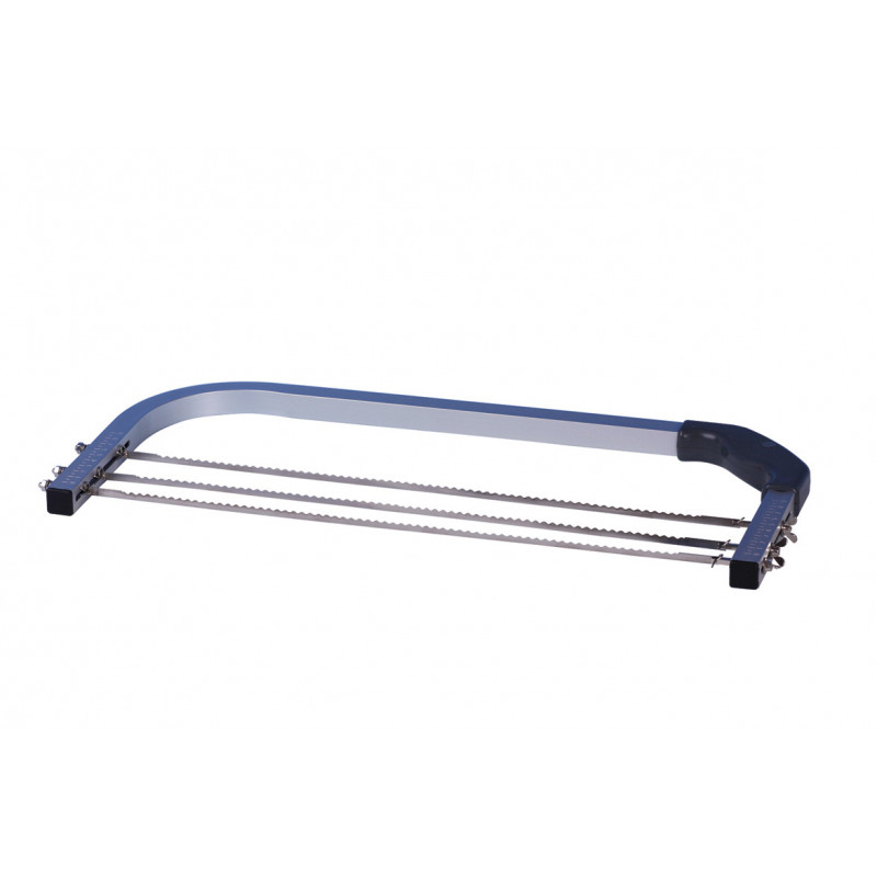 SIERRA PARA TARTAS 46CM