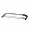 SIERRA PARA TARTAS 46CM