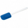 ESPATULA SUPER RESISTENTE 230GC 45CM