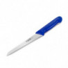CUCHILLO ANGULAR SIERRA 18CM