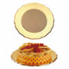BANDEJA MEDORO ESTANDAR D. 28 CM