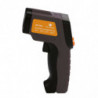 TERMOMETRO INFRARROJO -50 - 420 º C