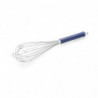 BATIDOR PASTELERÍA FIBRA DE VIDRIO 40 CM