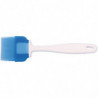BROCHA DE SILICONA RESISTENTE CALOR 220° 75MM