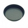 EXOPAN MOLDE REDONDO BORDE ENROLLADO D 28CM