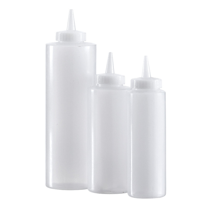 DOSIFICADOR 354ML BOCA ANCHA