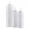 DOSIFICADOR 354ML BOCA ANCHA