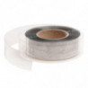 ROLLO ACETATO PET 305M H 4CM - 75 MICRAS