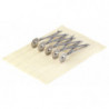 CORTA PASTAS 5 RUEDAS