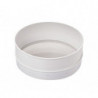 CEDAZO AZUCAR PLASTICO PASO 0,5 mm