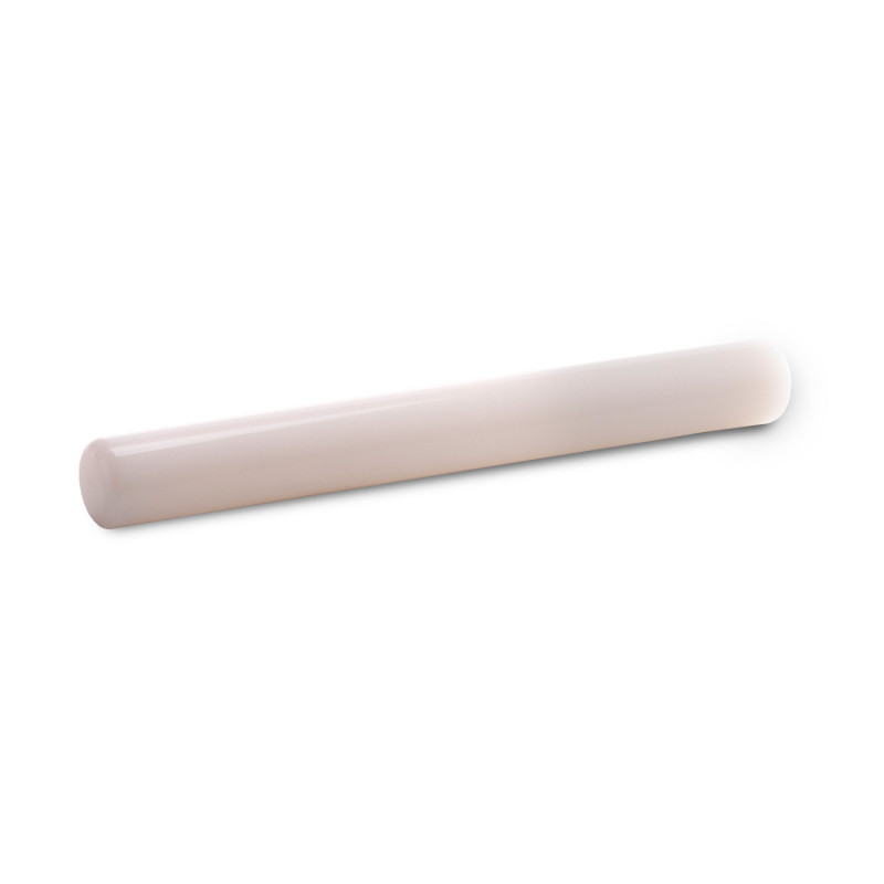 RODILLO PARA FONDANT  D 25MM - 230MM