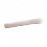 RODILLO PARA FONDANT  D 25MM - 230MM