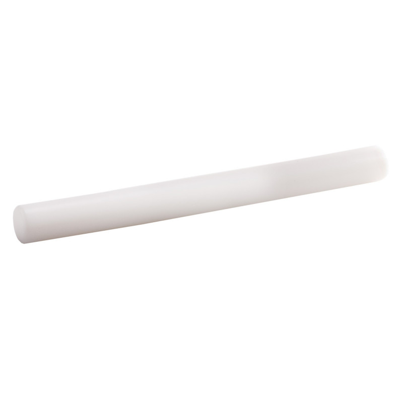 RODILLO PARA FONDANT D 45MM - 500MM