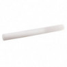 RODILLO PARA FONDANT D 45MM - 500MM