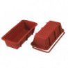 MOLDE PLUM CAKE 26X10X7CM
