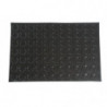 FLEXIPAN ESPECIAL MACARONS 35Dmm 60X40