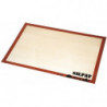 SILPAT 75 X 45 CM
