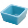 MOLDE CANDY MELTS VASITO CUADRADO