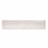 MOLDE TRONCO PLASTICO PANDA 65X80X590MM