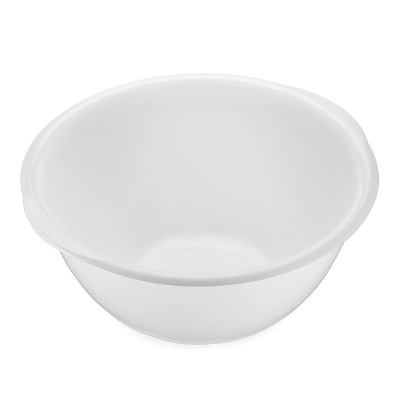 BOL DE PLÁSTICO  5L D 27.5CM