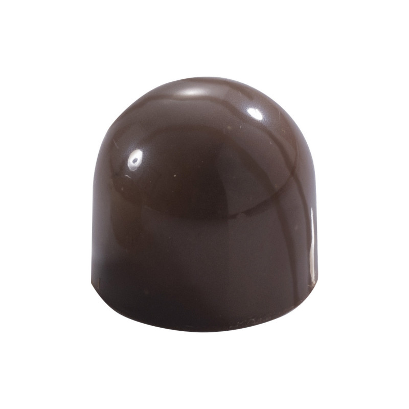 MOLDE POLICARBONATO CLASSIC BON 11GR D 26MM H 23MM  28PZS