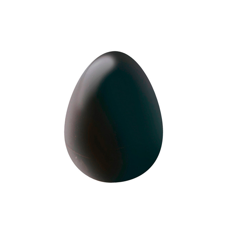 MOLDE POLICARBONATO MAGNETICO HUEVO 3D 23X3S2H23MM  28PZS