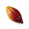 MOLDE POLICARBONATO THEOBROMA 52X26H14MM  21 PIEZAS