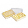 CAJA BOQUILLAS PLAST.UNIVERSAL SURT.
