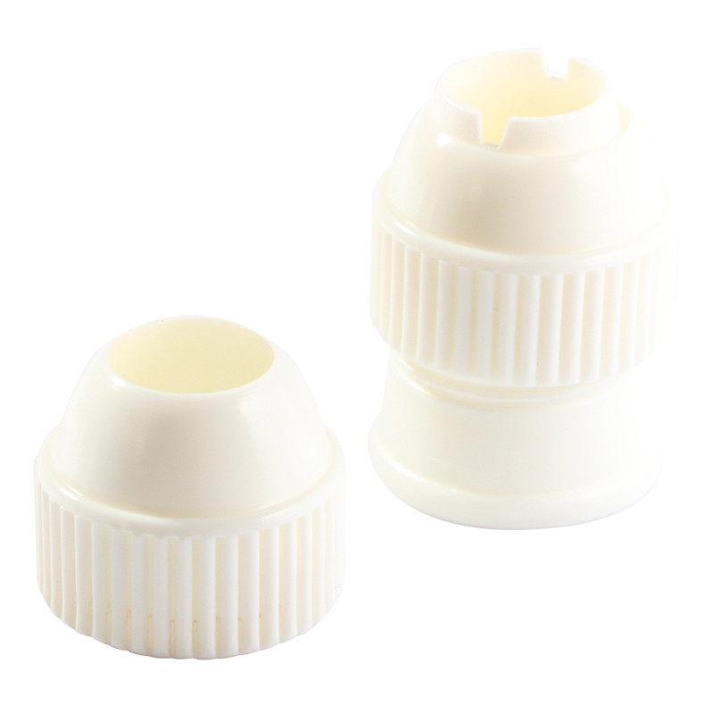 ADAPTADOR PORTABOQUILLAS MEDIANO BASE D 25-31MM