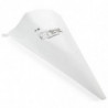 MANGAS DE PASTELERIA NYLON 75CM