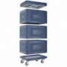 CAJA ISOTERMICA TORRE