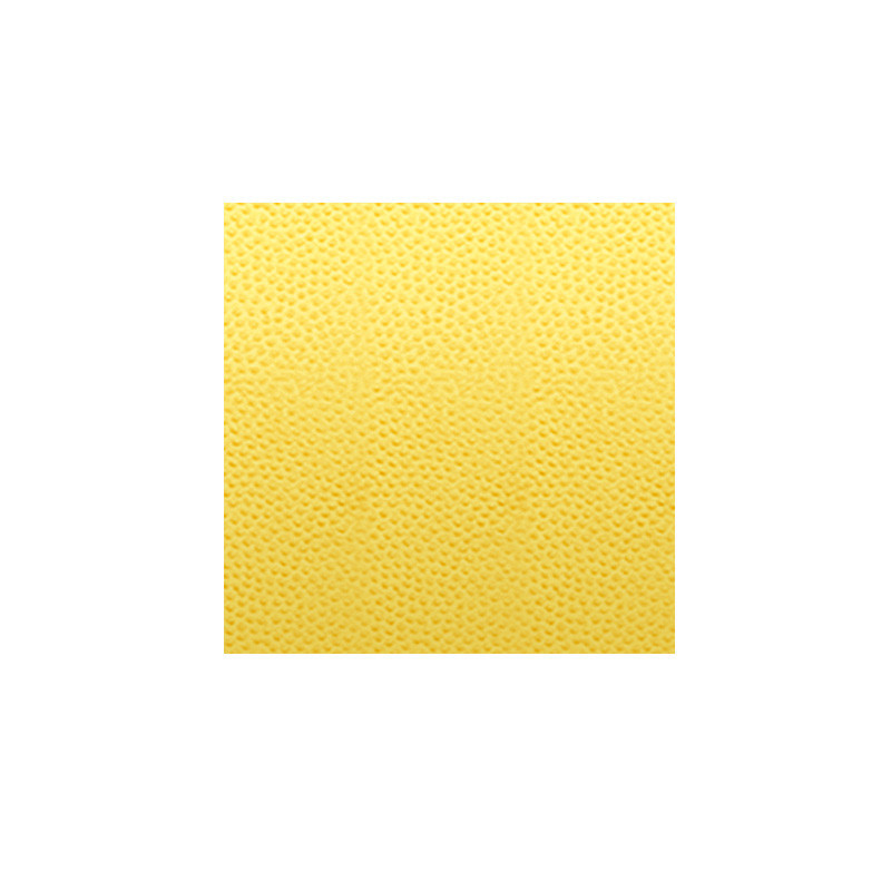 ALUMINIO ORO 12X12