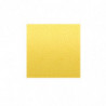 ALUMINIO ORO 12X12