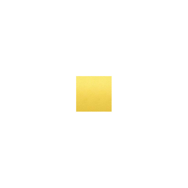 ALUMINIO ORO 10X10