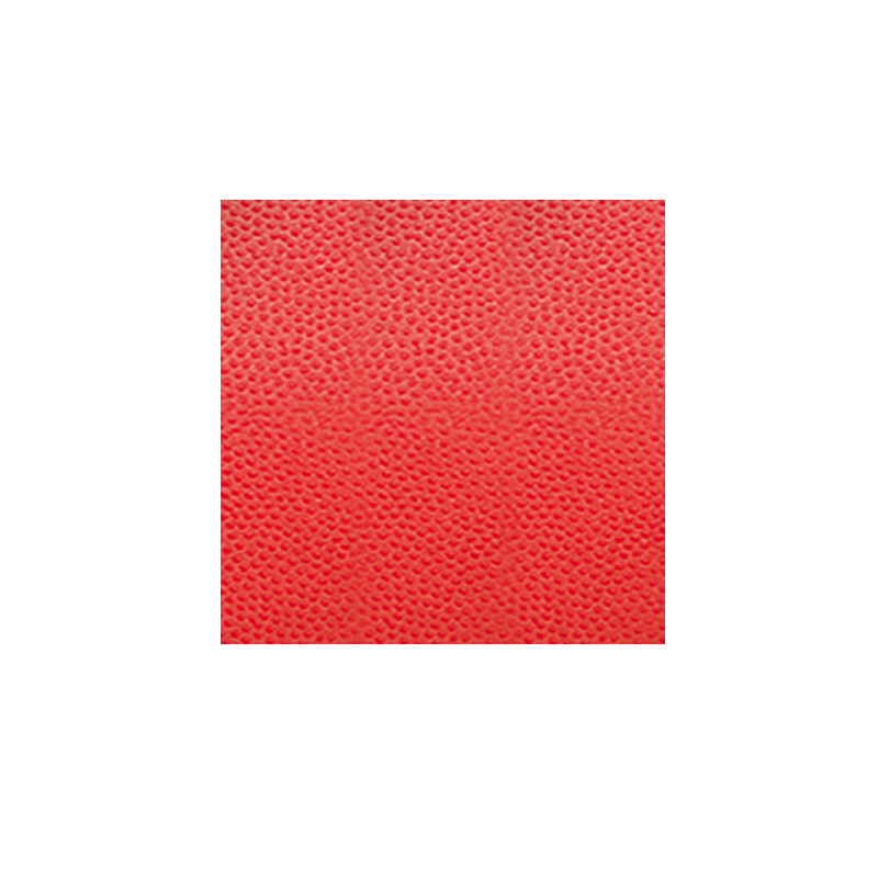 ALUMINIO ROJO 12X12