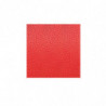 ALUMINIO ROJO 12X12