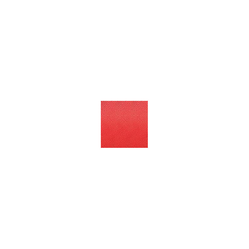 ALUMINIO ROJO 10X10