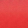 ALUMINIO ROJO 10X10