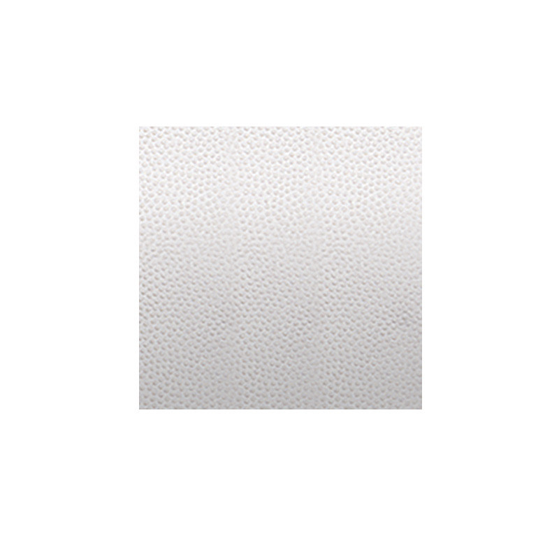 ALUMINIO PLATA 12X12