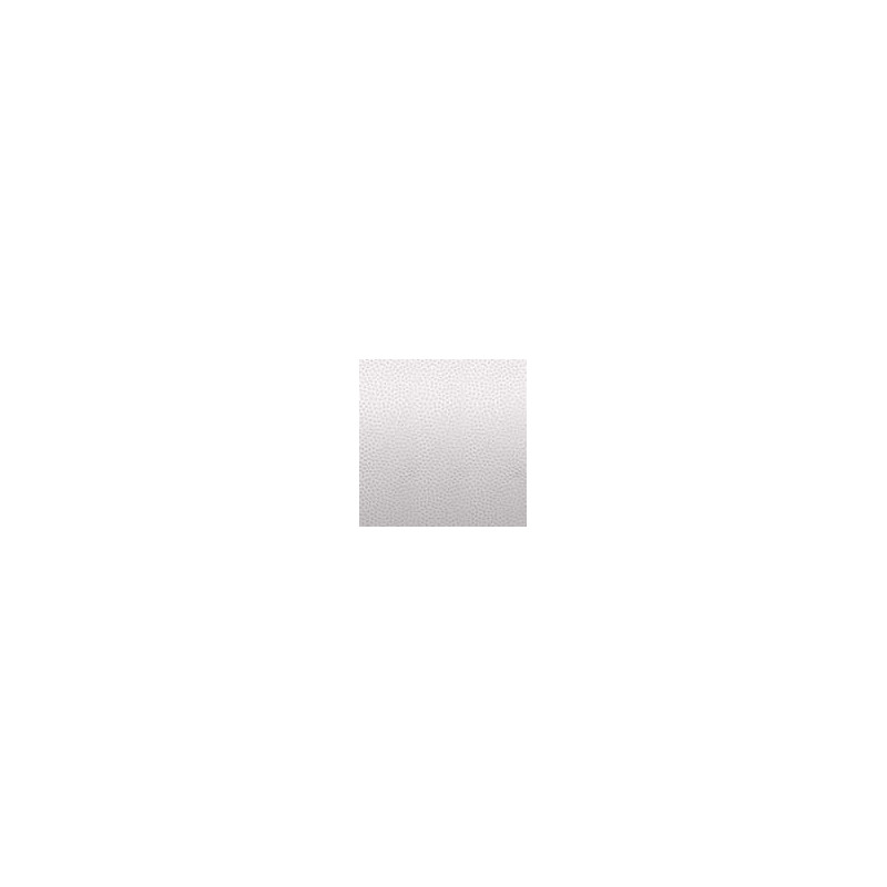 ALUMINIO PLATA 10X10