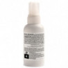BOTE TINTA NEGRO COMPATIBLE EPSON EKOTANK 100CC