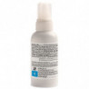 BOTE TINTA CYAN COMPATIBLE EPSON EKOTANK 100CC