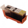 CARTUCHO TINTA PGI-525+CLI-526 NEGRO GRANDE