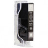 CARTUCHO CANON CLI-521 NEGRO