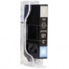 CARTUCHO CANON CLI-521 AZUL