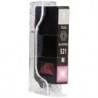 CARTUCHO CANON CLI-521 ROJO
